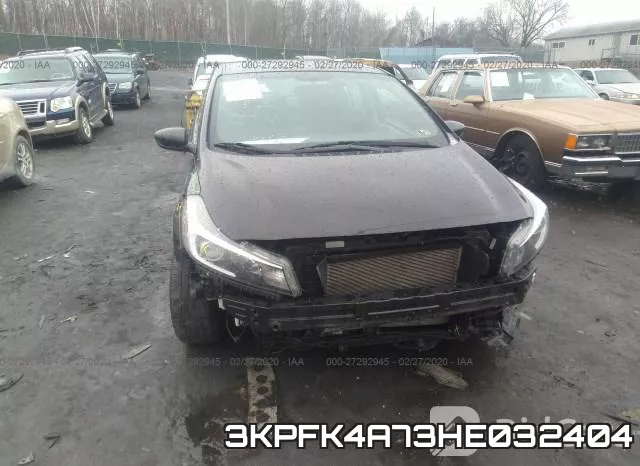 3KPFK4A73HE032404 фото 7
