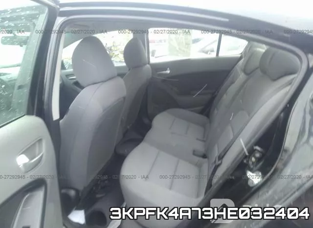 3KPFK4A73HE032404 фото 9