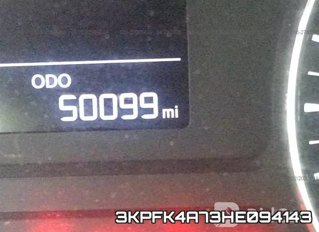 3KPFK4A73HE094143 фото 8
