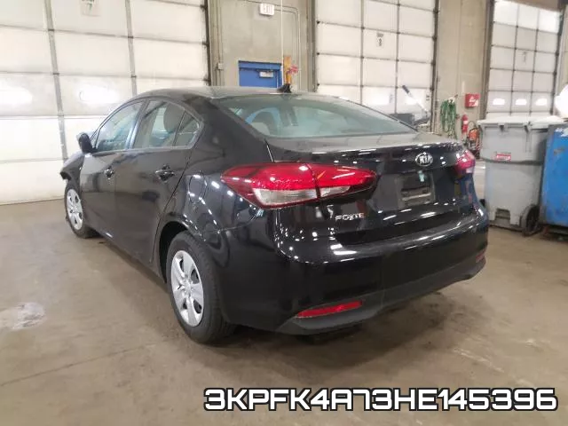 3KPFK4A73HE145396 фото 4