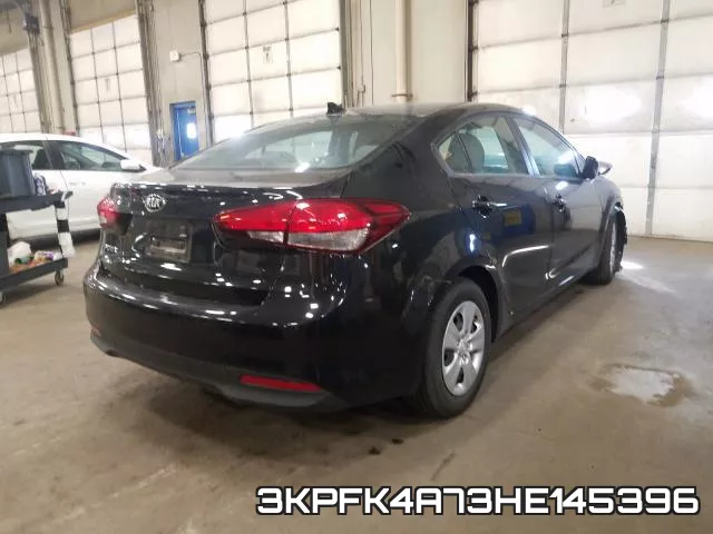 3KPFK4A73HE145396 фото 5
