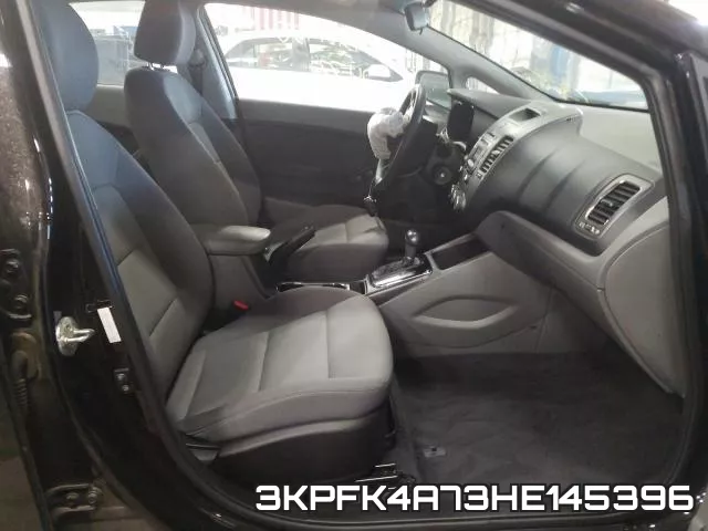 3KPFK4A73HE145396 фото 6
