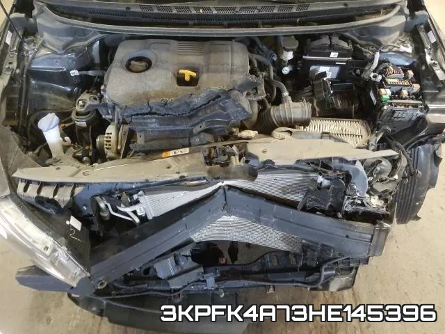 3KPFK4A73HE145396 фото 8