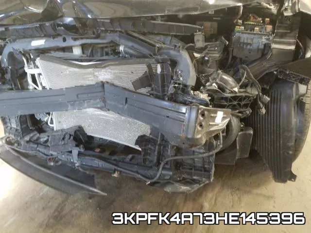 3KPFK4A73HE145396 фото 10