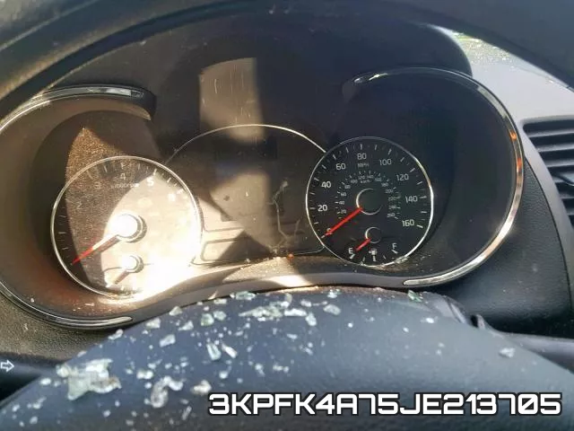 3KPFK4A75JE213705 фото 9
