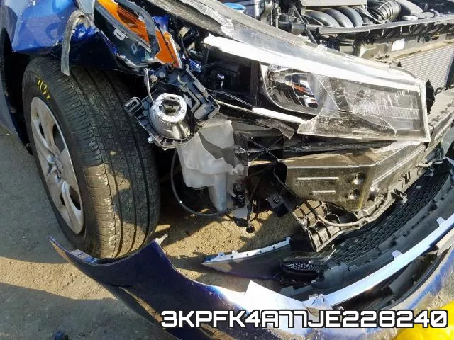 3KPFK4A77JE228240 фото 10