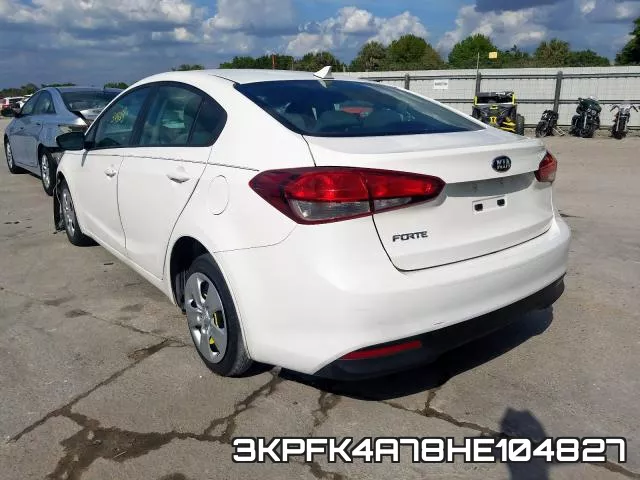 3KPFK4A78HE104827 фото 4