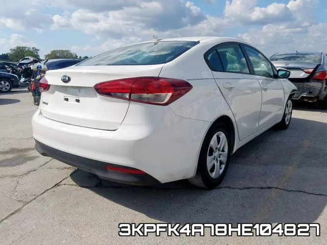 3KPFK4A78HE104827 фото 5