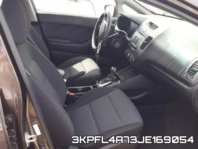 3KPFL4A73JE169054 фото 6