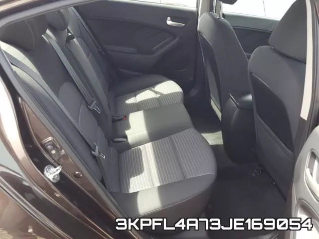 3KPFL4A73JE169054 фото 7