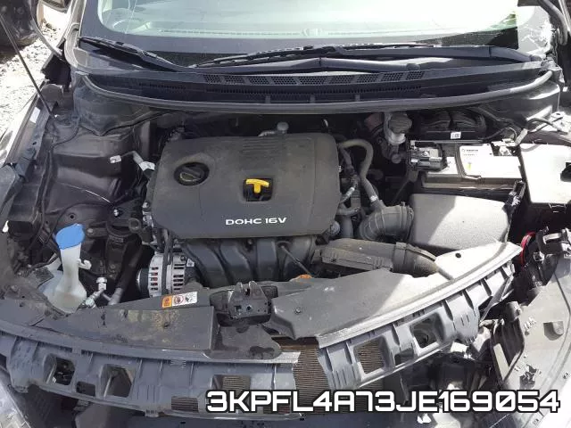 3KPFL4A73JE169054 фото 8