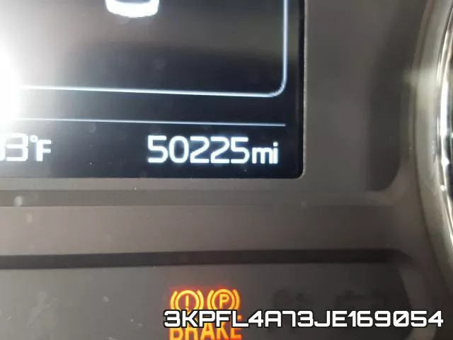 3KPFL4A73JE169054 фото 9