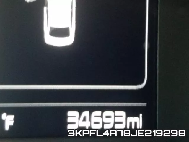 3KPFL4A78JE219298 фото 9