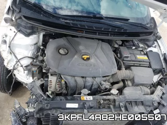 3KPFL4A82HE005507 фото 8