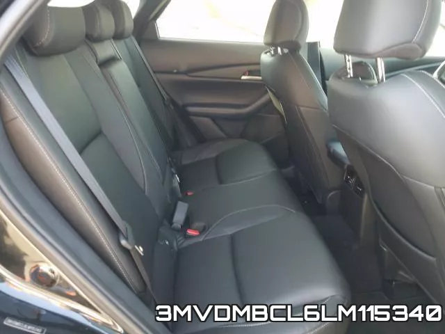 3MVDMBCL6LM115340 фото 7