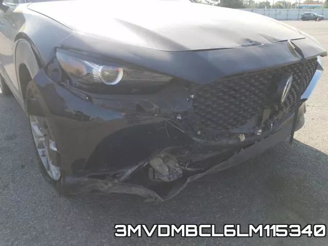 3MVDMBCL6LM115340 фото 10