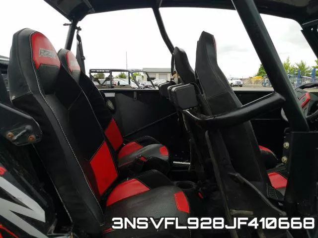 3NSVFL928JF410668 фото 7