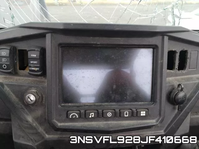 3NSVFL928JF410668 фото 9
