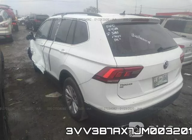 3VV3B7AX7JM003201 фото 4