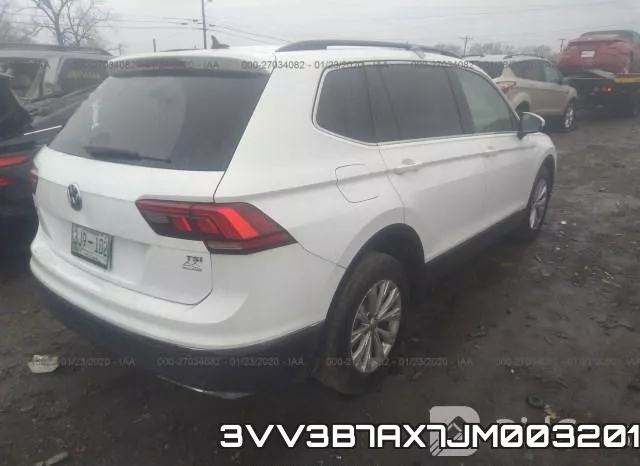 3VV3B7AX7JM003201 фото 5