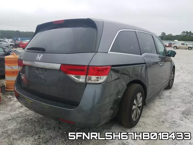 5FNRL5H67HB018433 фото 5