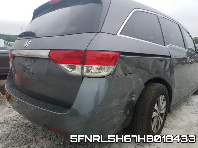 5FNRL5H67HB018433 фото 10
