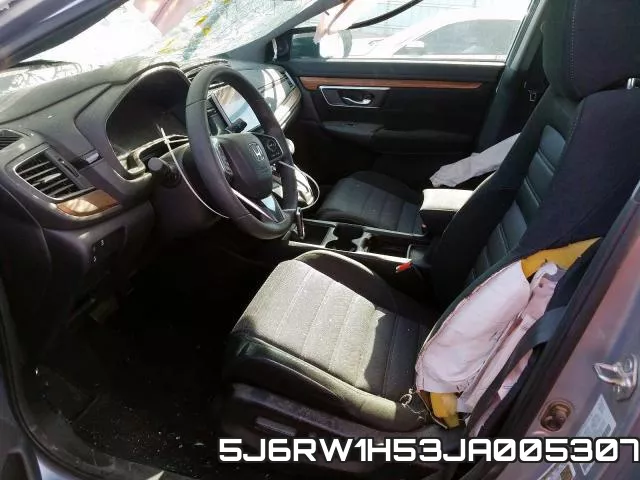 5J6RW1H53JA005307 фото 6