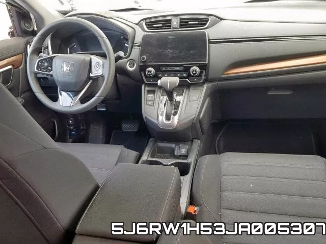 5J6RW1H53JA005307 фото 10