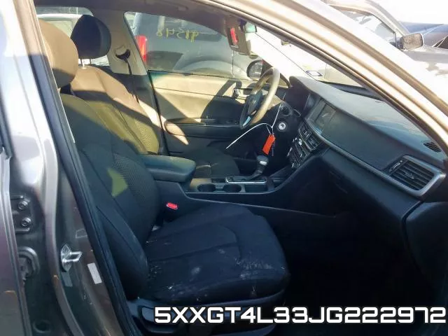 5XXGT4L33JG222972 фото 6