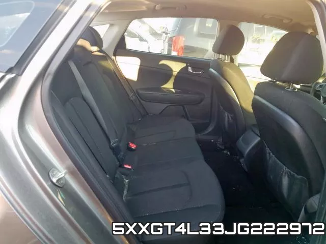 5XXGT4L33JG222972 фото 7