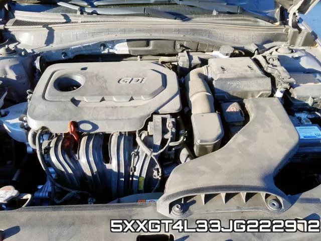 5XXGT4L33JG222972 фото 8