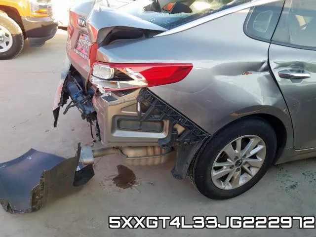 5XXGT4L33JG222972 фото 10