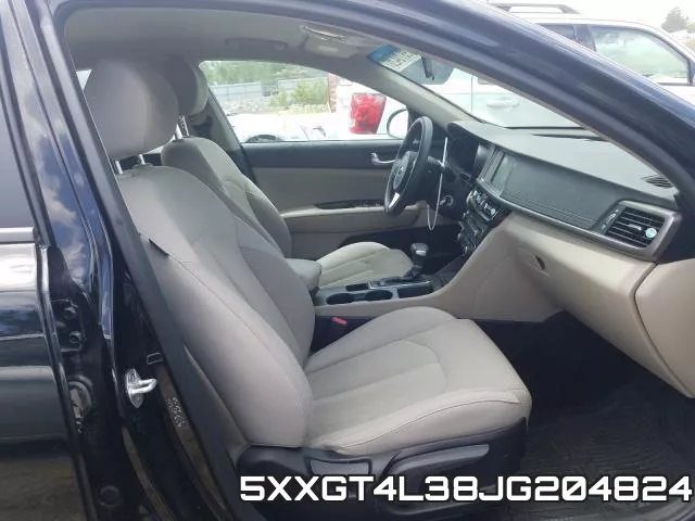 5XXGT4L38JG204824 фото 6