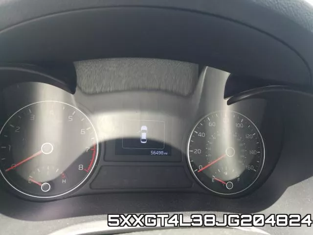 5XXGT4L38JG204824 фото 9