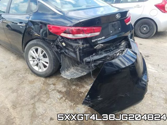 5XXGT4L38JG204824 фото 10