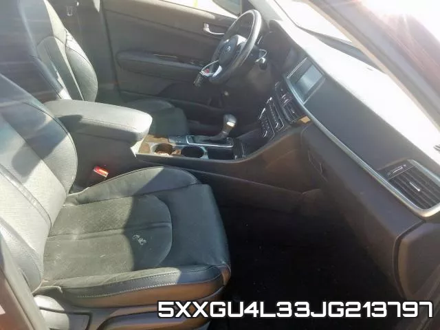5XXGU4L33JG213797 фото 6