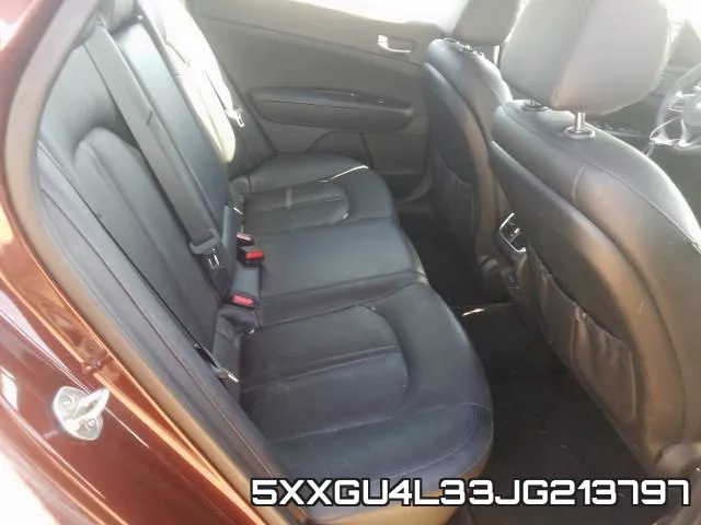 5XXGU4L33JG213797 фото 7