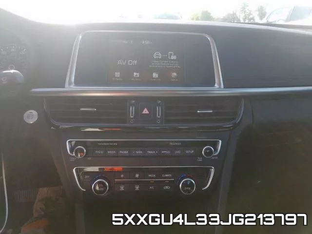 5XXGU4L33JG213797 фото 10