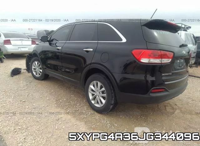 5XYPG4A36JG344096 фото 4