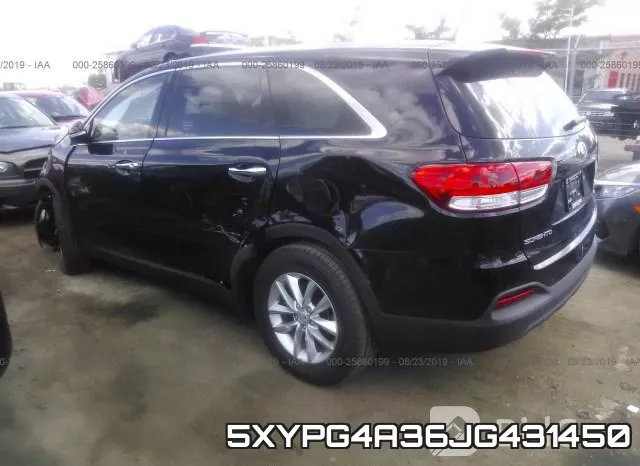 5XYPG4A36JG431450 фото 4