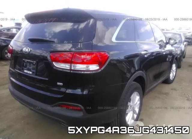 5XYPG4A36JG431450 фото 5