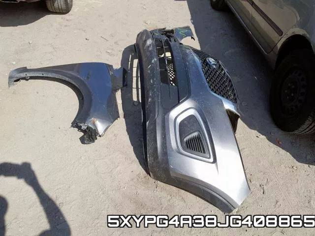 5XYPG4A38JG408865 фото 10