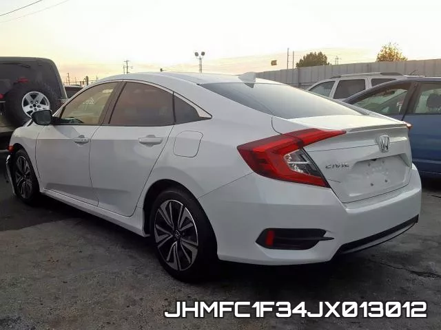 JHMFC1F34JX013012 фото 4
