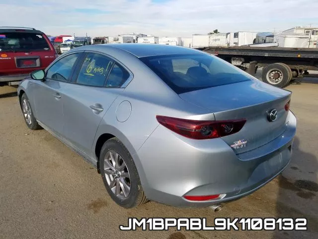 JM1BPABL9K1108132 фото 4