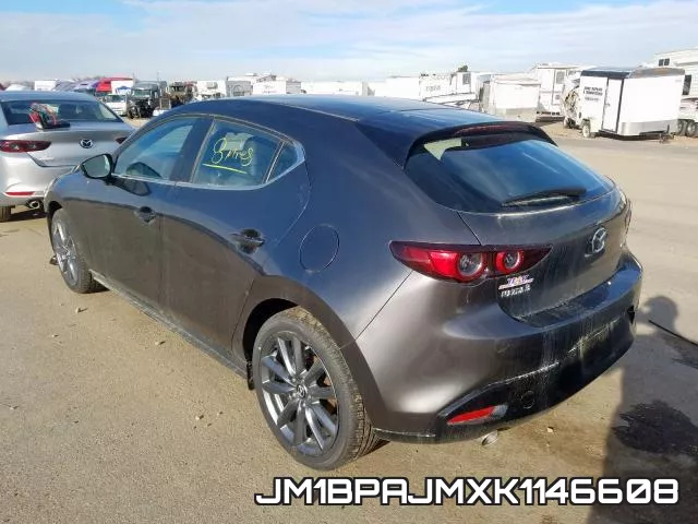 JM1BPAJMXK1146608 фото 4