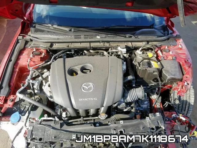 JM1BPBAM7K1118674 фото 8