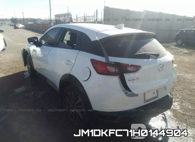 JM1DKFC71H0144904 фото 4