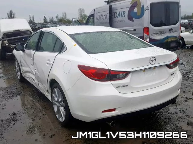 JM1GL1V53H1109266 фото 4