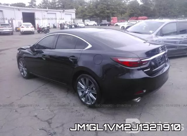 JM1GL1VM2J1327910 фото 4
