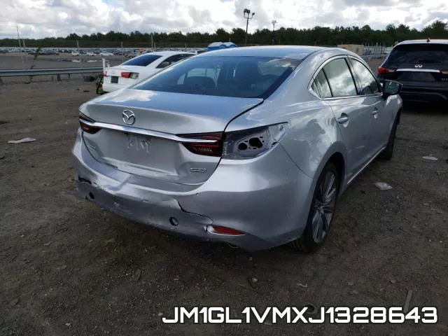 JM1GL1VMXJ1328643 фото 5